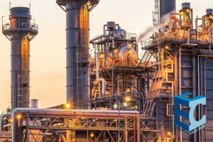 Chemical Engineering Courses